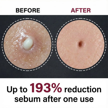 BEHA Rice Glow Ampoule