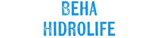 Beha Hidrolife